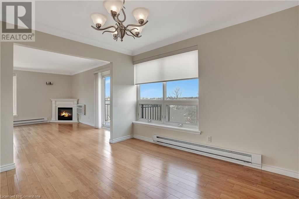 5N - 26 WENTWORTH AVENUE Image 18
