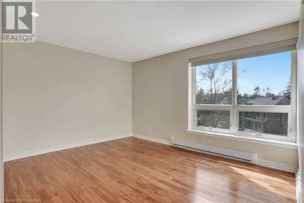 5N - 26 WENTWORTH AVENUE Image 19