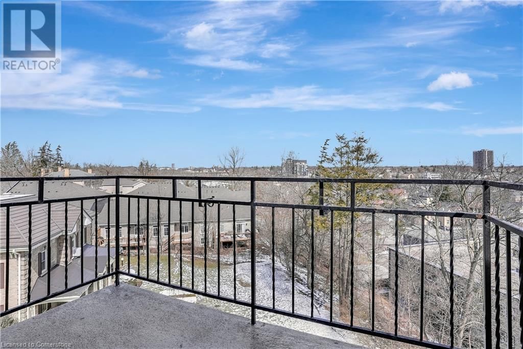 5N - 26 WENTWORTH AVENUE Image 2