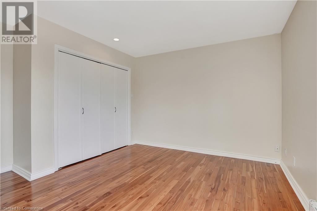 5N - 26 WENTWORTH AVENUE Image 20