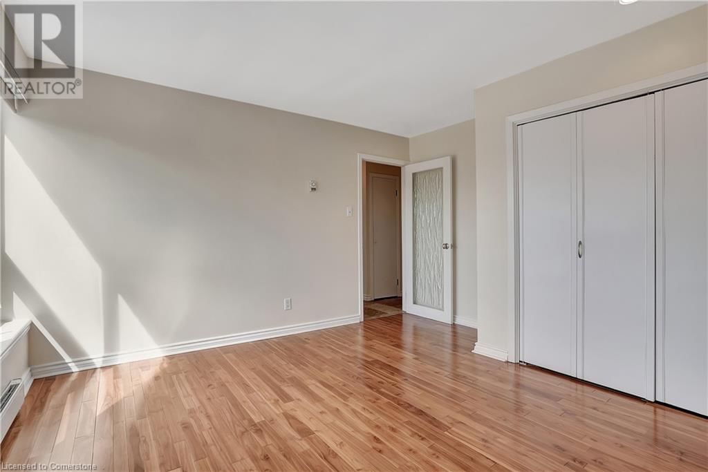 5N - 26 WENTWORTH AVENUE Image 21