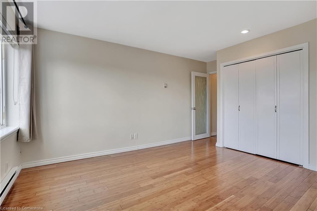 5N - 26 WENTWORTH AVENUE Image 22