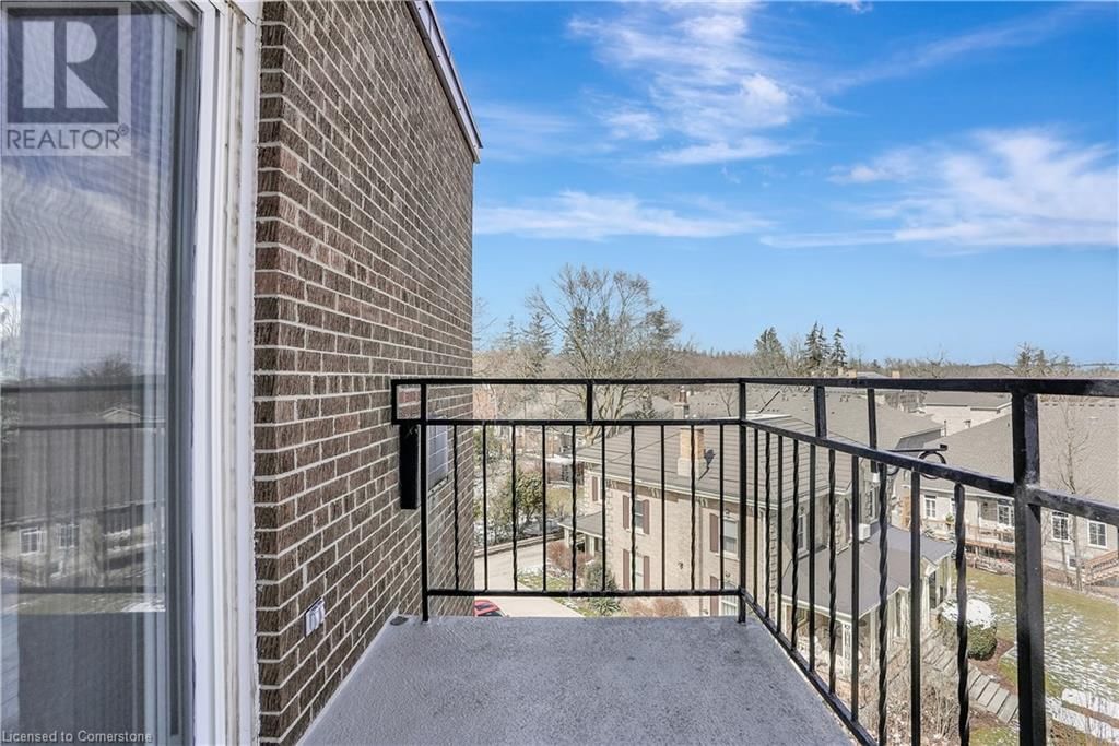 5N - 26 WENTWORTH AVENUE Image 24