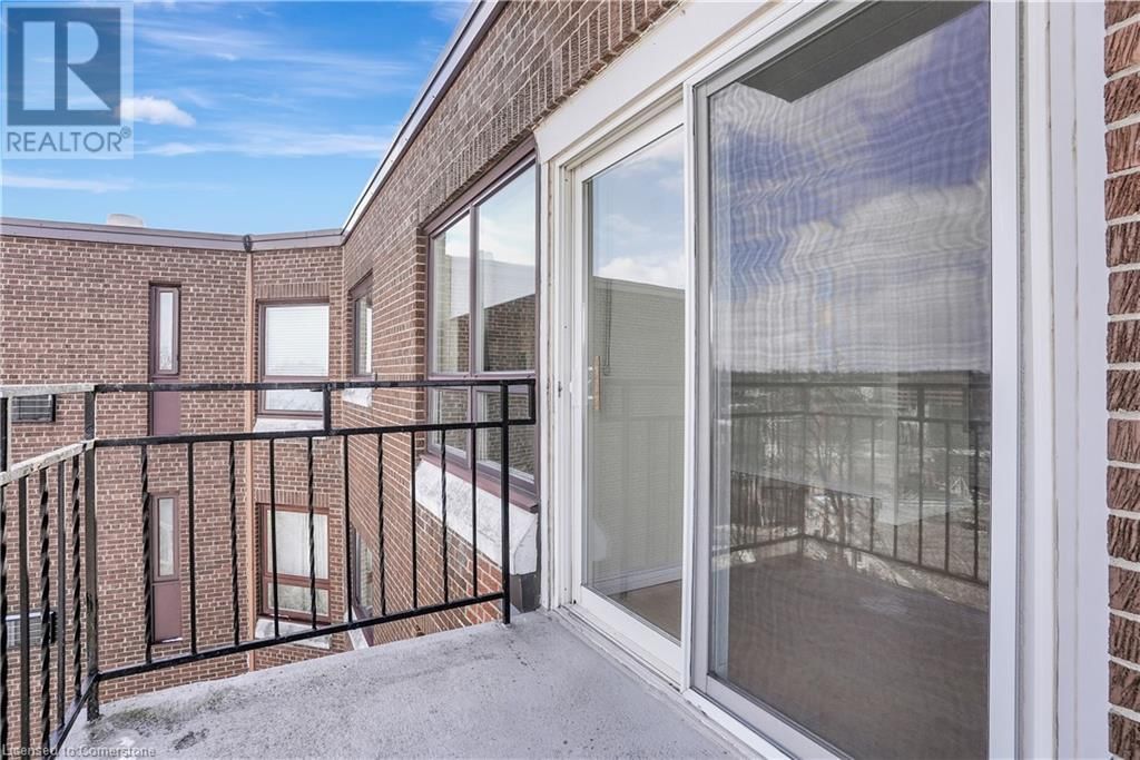 5N - 26 WENTWORTH AVENUE Image 25
