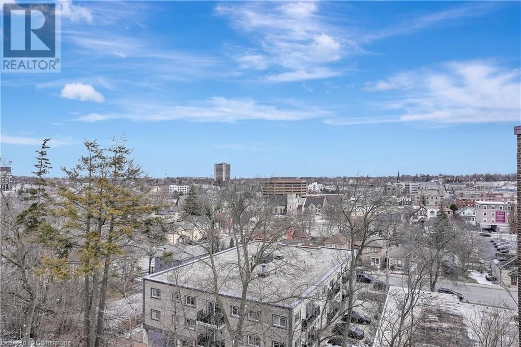 5N - 26 WENTWORTH AVENUE Image 28