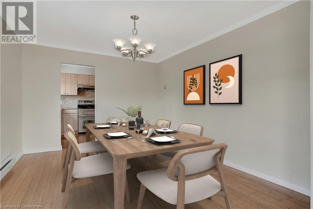 5N - 26 WENTWORTH AVENUE Image 5