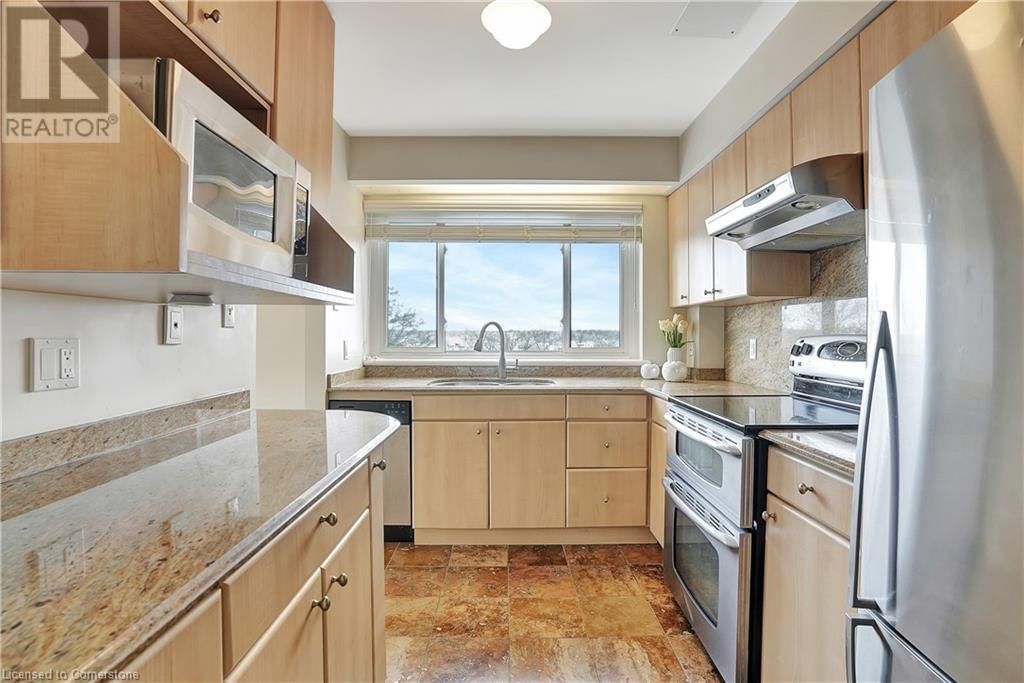 5N - 26 WENTWORTH AVENUE Image 6