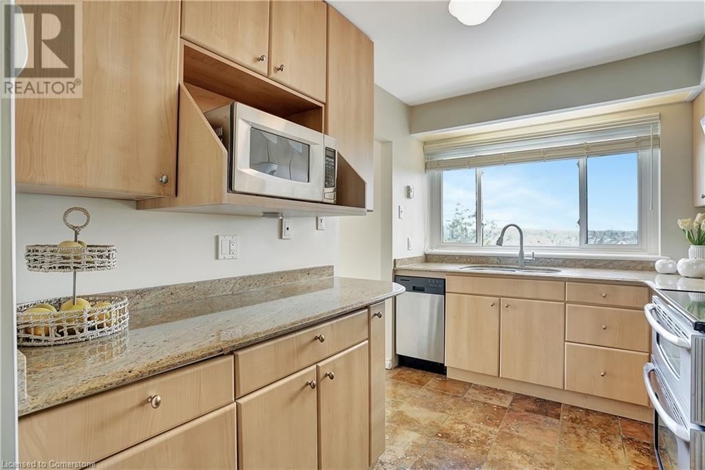 5N - 26 WENTWORTH AVENUE Image 7