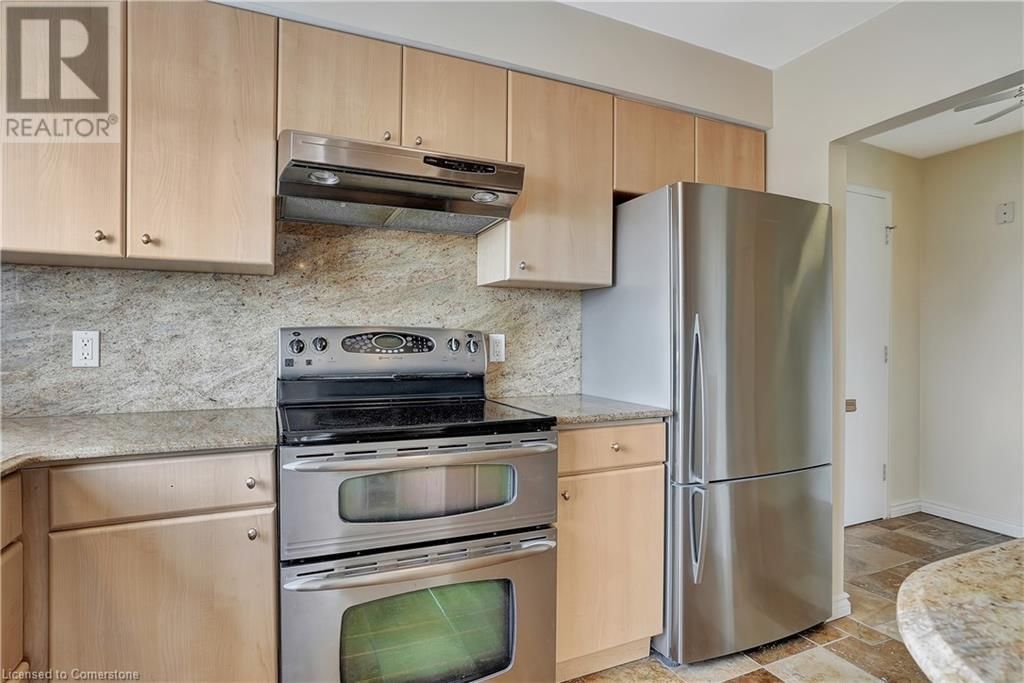 5N - 26 WENTWORTH AVENUE Image 8