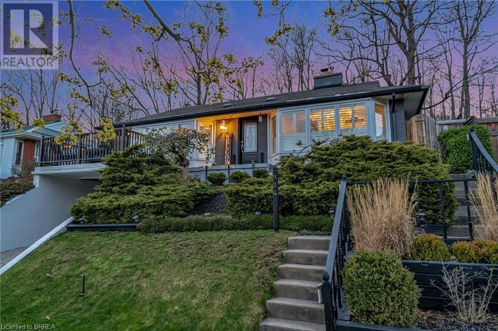 924 UNION STREET Image 2