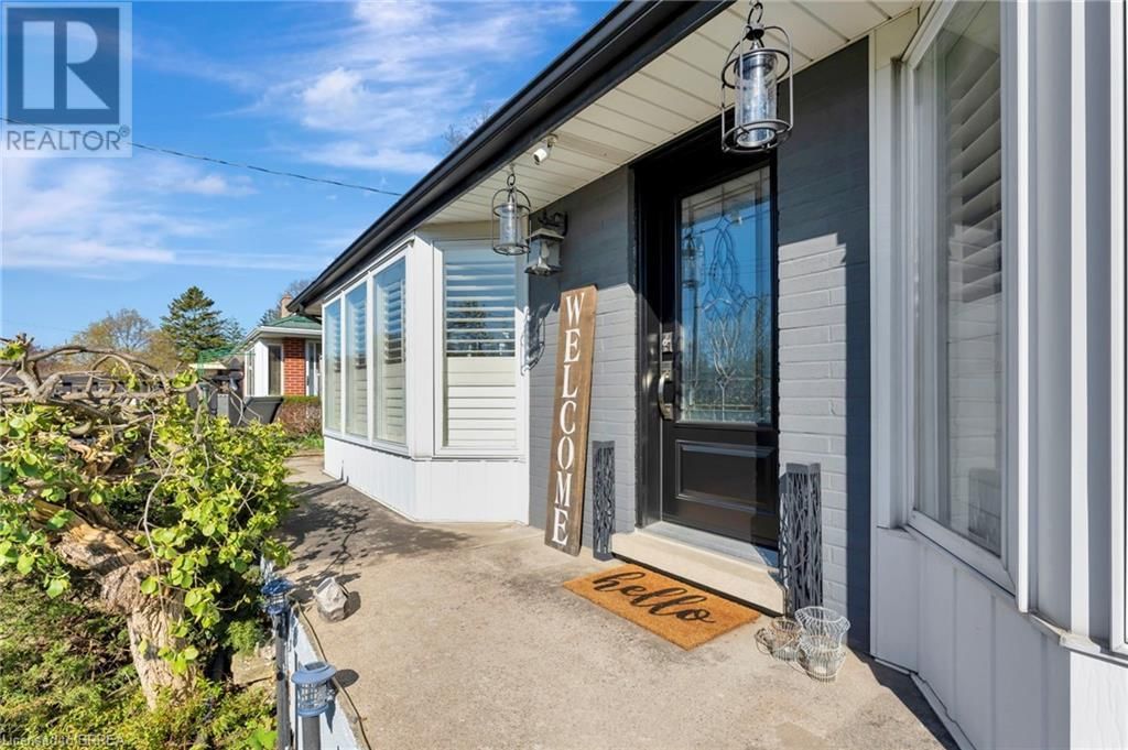 924 UNION STREET Image 4