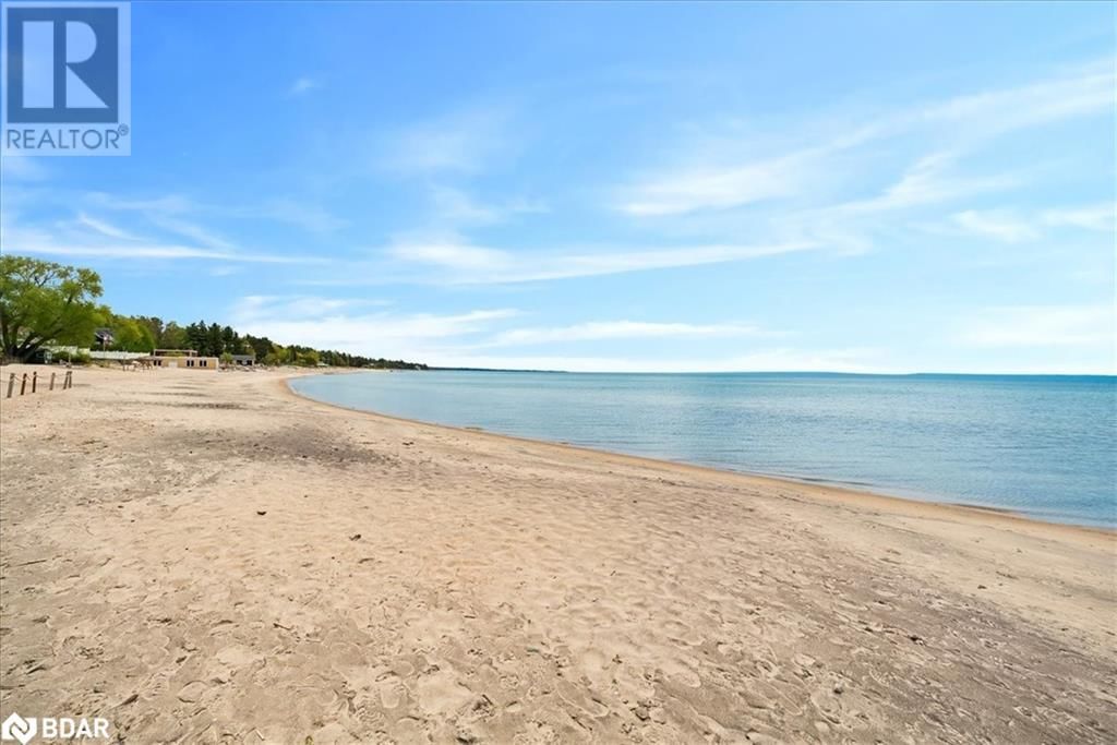 369 BALM BEACH ROAD WEST Image 10