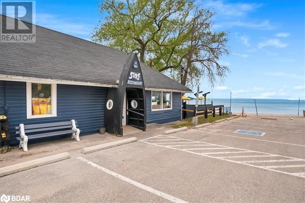 369 BALM BEACH ROAD WEST Image 13