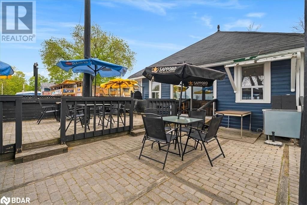 369 BALM BEACH ROAD WEST Image 16