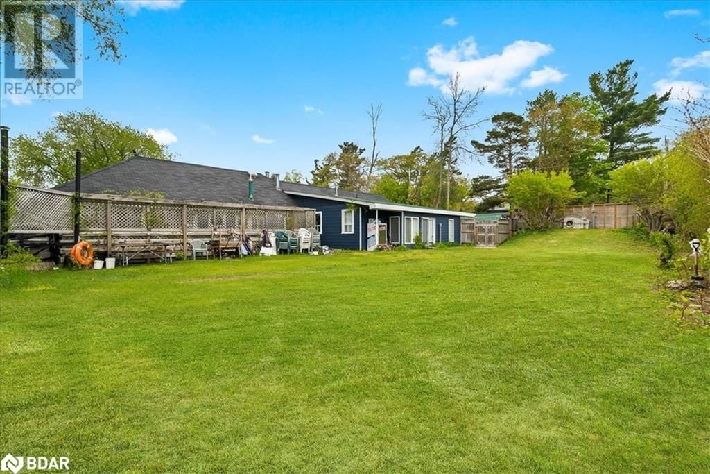 369 BALM BEACH ROAD WEST Image 19