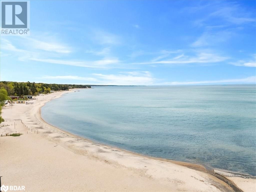 369 BALM BEACH ROAD WEST Image 2
