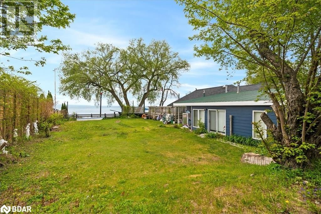 369 BALM BEACH ROAD WEST Image 20