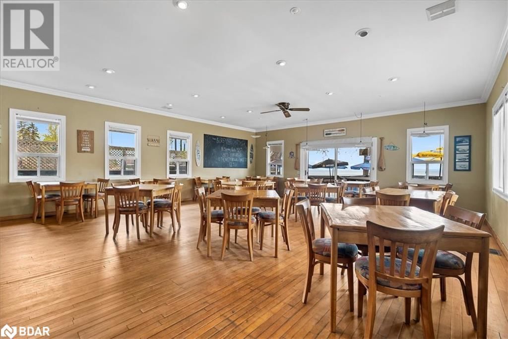 369 BALM BEACH ROAD WEST Image 28