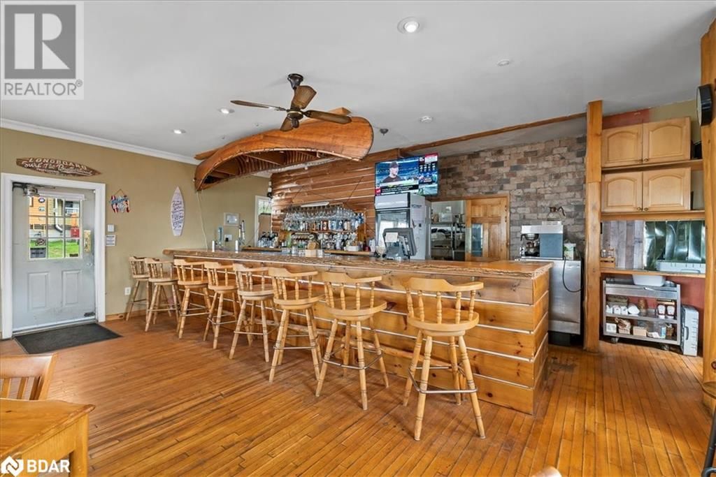 369 BALM BEACH ROAD WEST Image 31