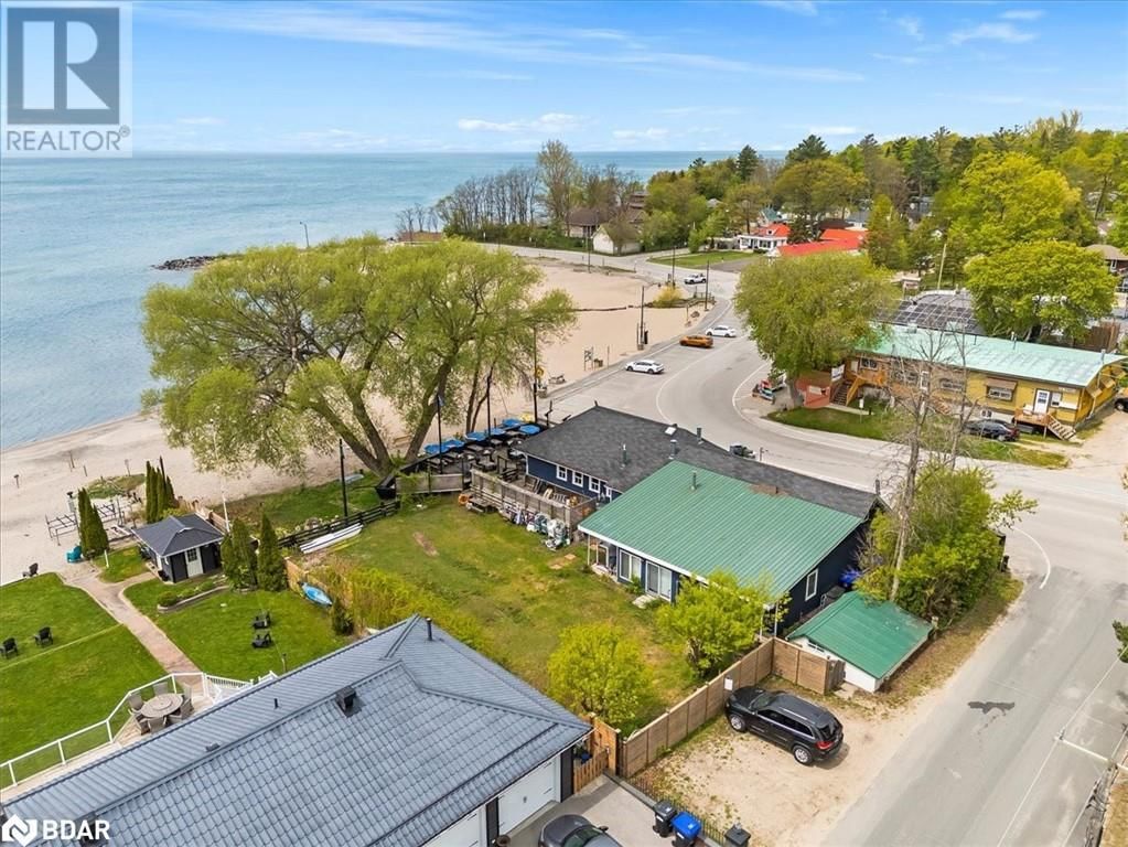 369 BALM BEACH ROAD WEST Image 5