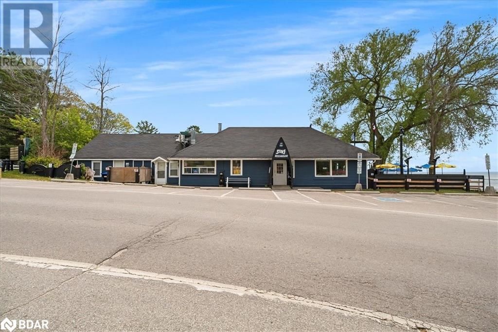 369 BALM BEACH ROAD WEST Image 6