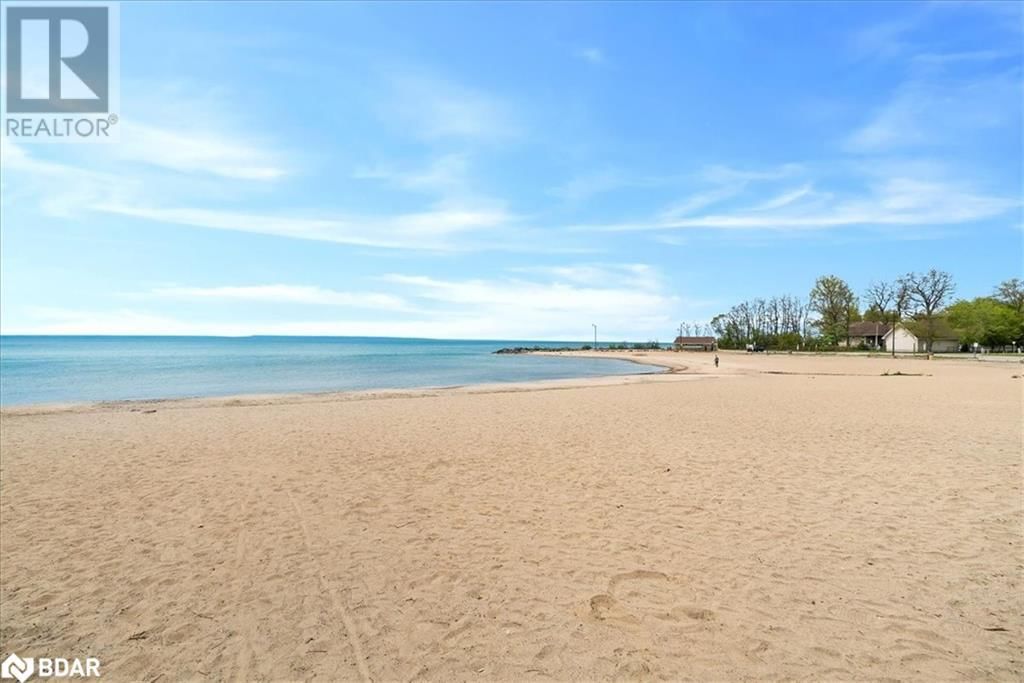 369 BALM BEACH ROAD WEST Image 9
