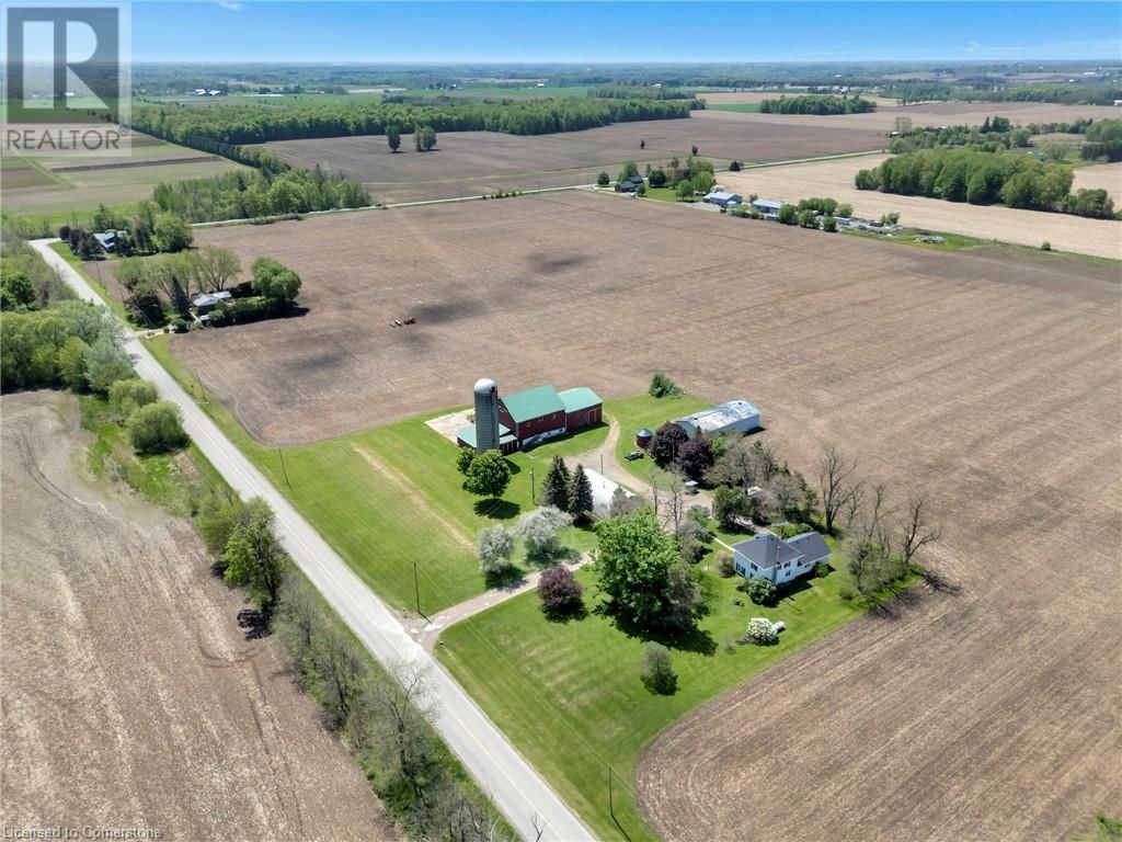 689 SHEFFIELD ROAD Image 1