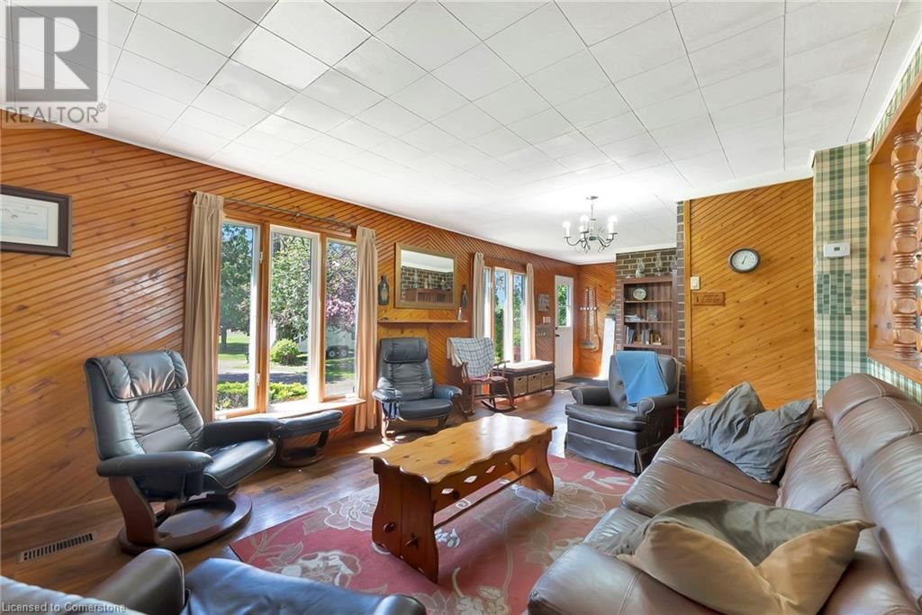 689 SHEFFIELD ROAD Image 12