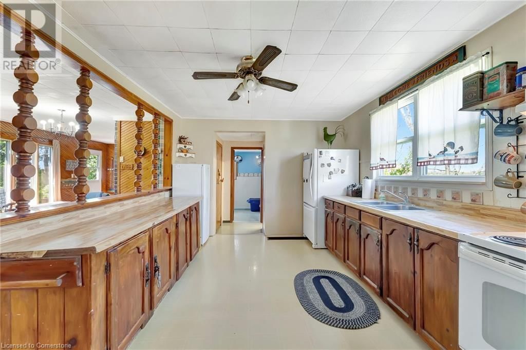 689 SHEFFIELD ROAD Image 13