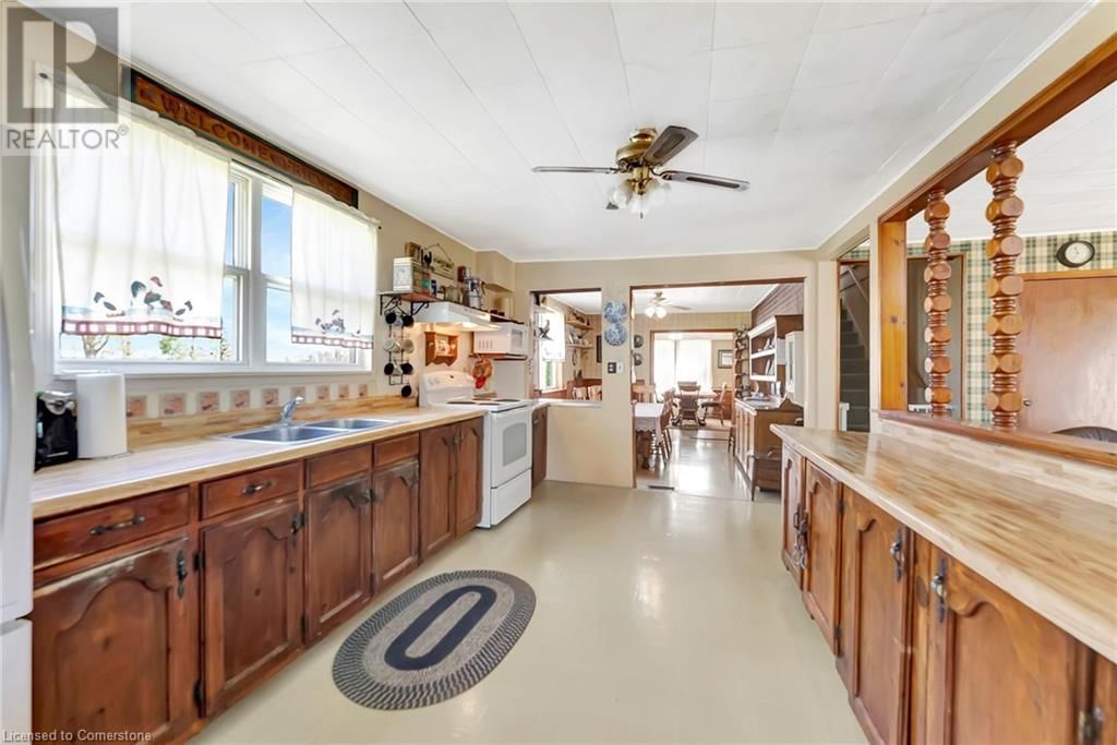 689 SHEFFIELD ROAD Image 15
