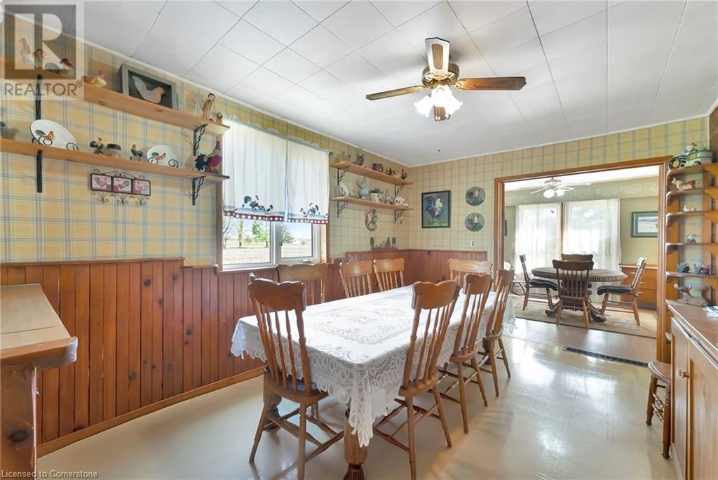 689 SHEFFIELD ROAD Image 16