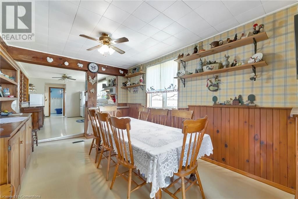 689 SHEFFIELD ROAD Image 17