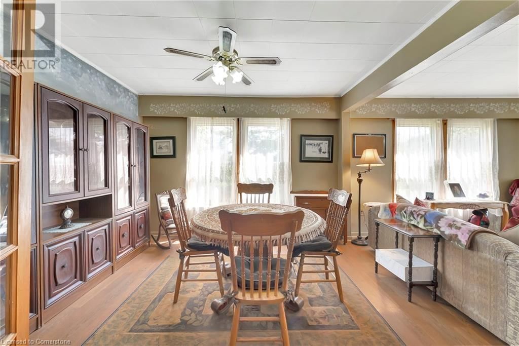 689 SHEFFIELD ROAD Image 18