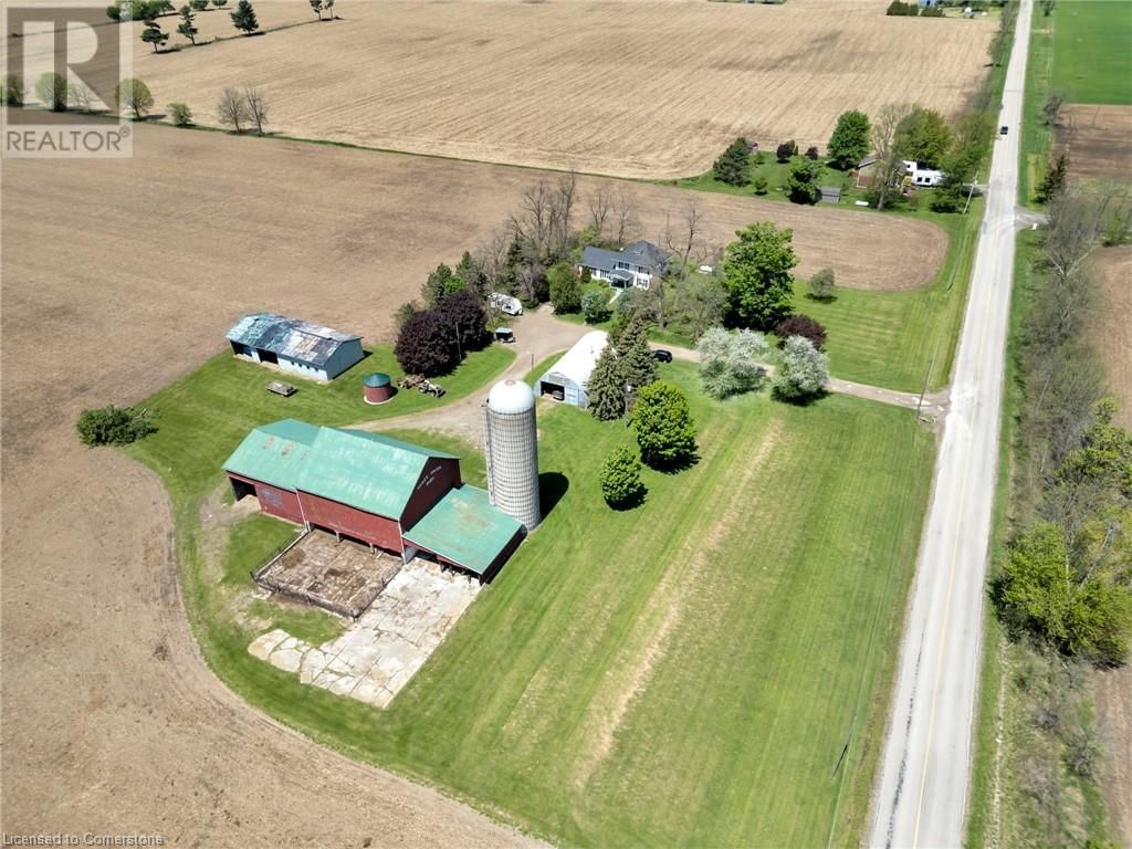 689 SHEFFIELD ROAD Image 2