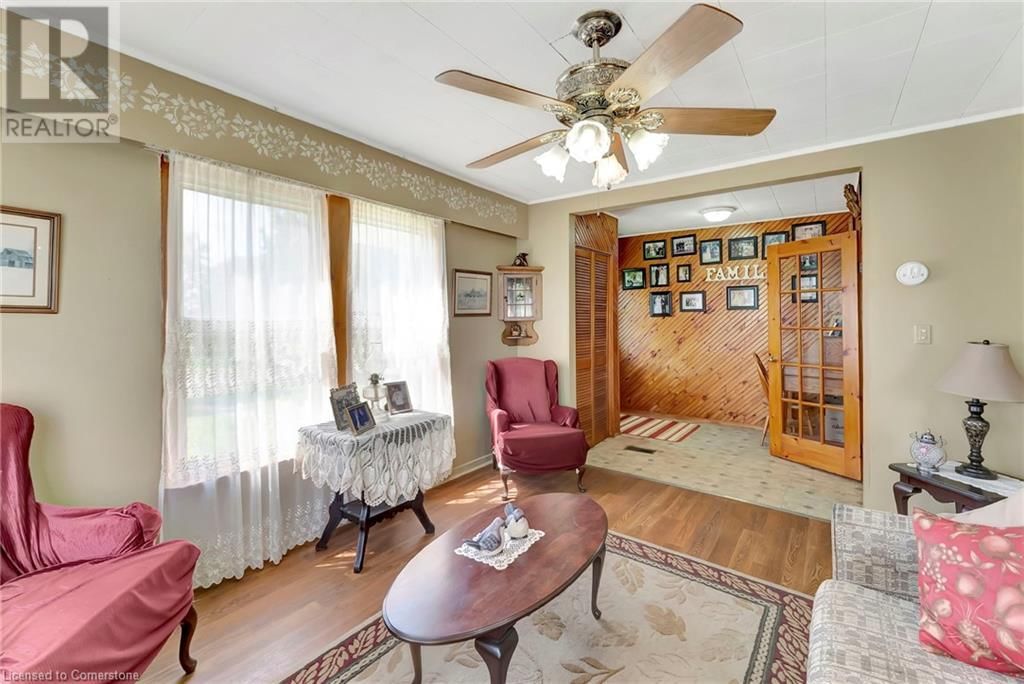 689 SHEFFIELD ROAD Image 21