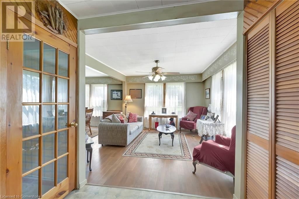 689 SHEFFIELD ROAD Image 22