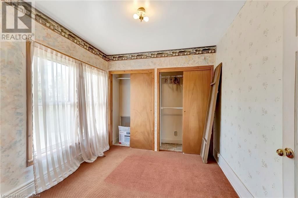 689 SHEFFIELD ROAD Image 24