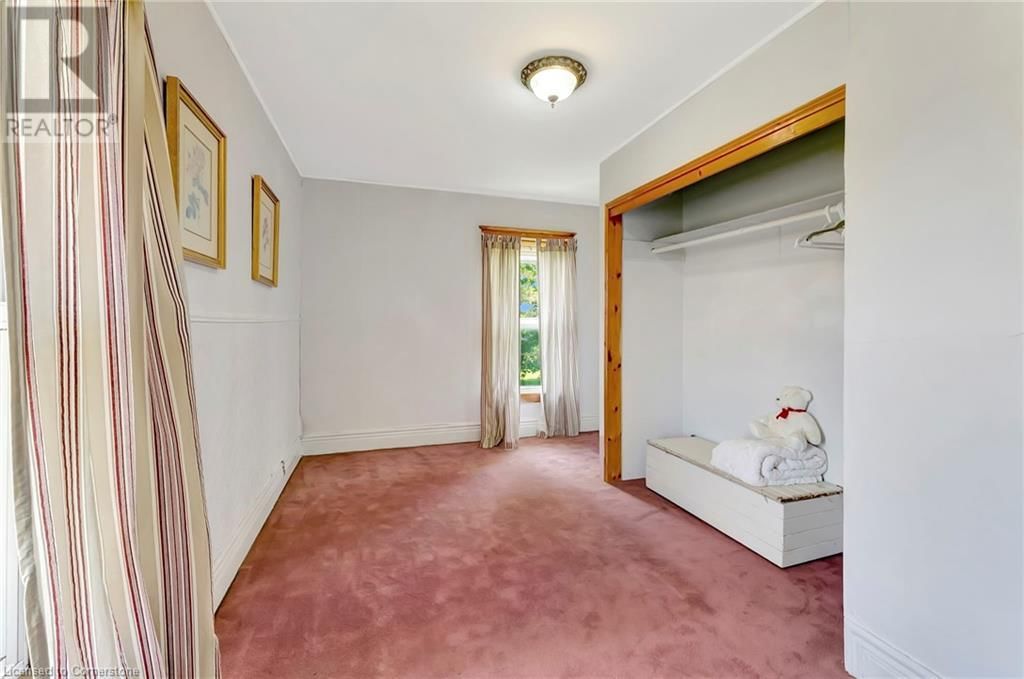 689 SHEFFIELD ROAD Image 26
