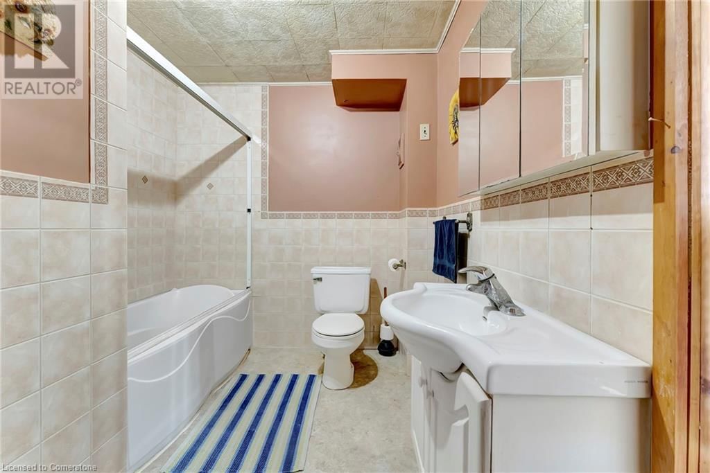 689 SHEFFIELD ROAD Image 27