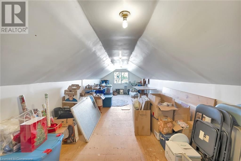 689 SHEFFIELD ROAD Image 28