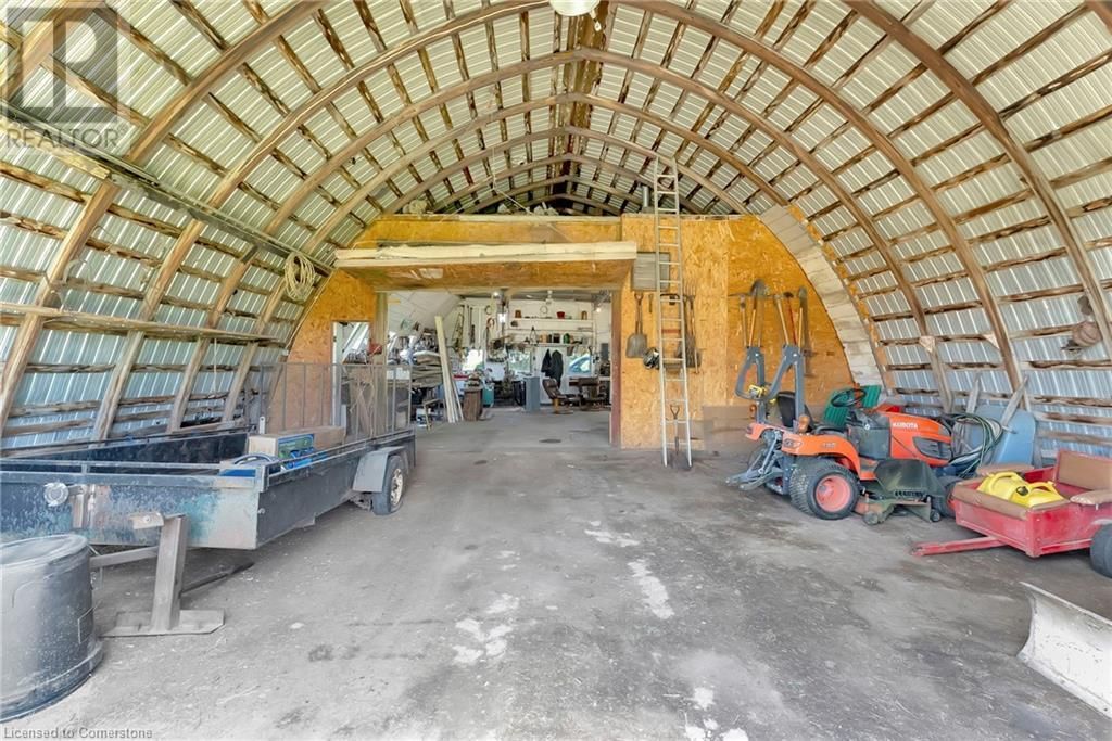 689 SHEFFIELD ROAD Image 29