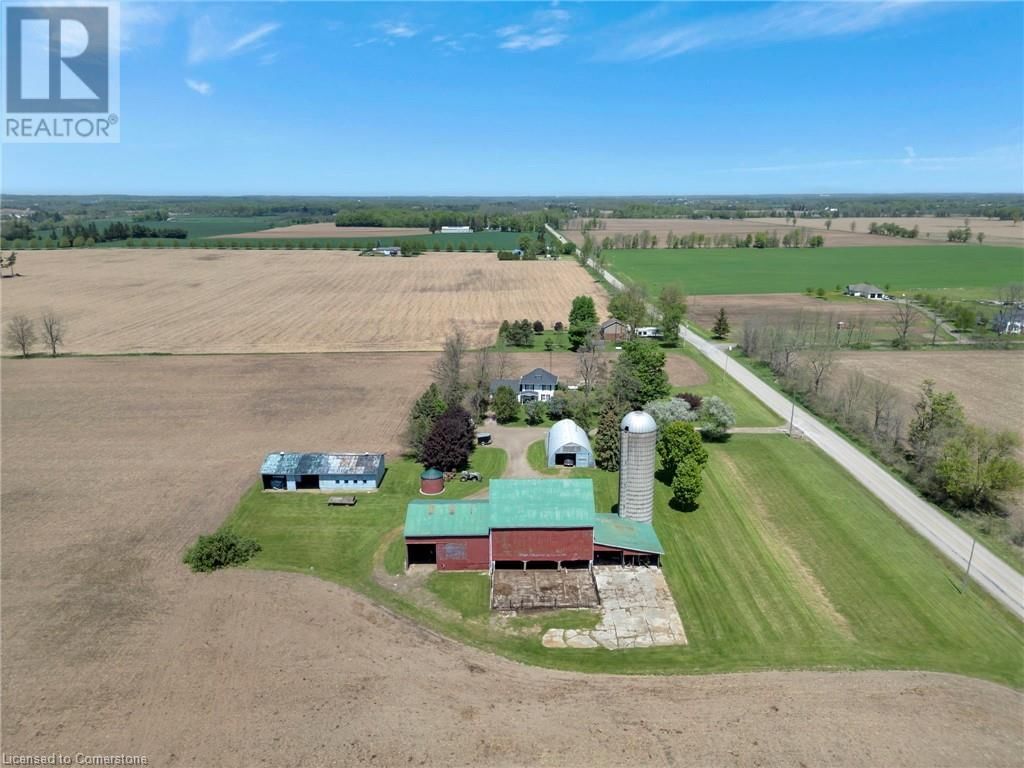 689 SHEFFIELD ROAD Image 3