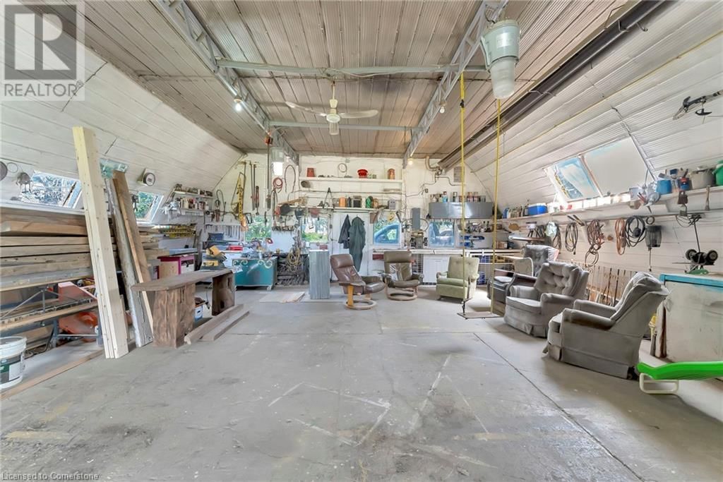 689 SHEFFIELD ROAD Image 30