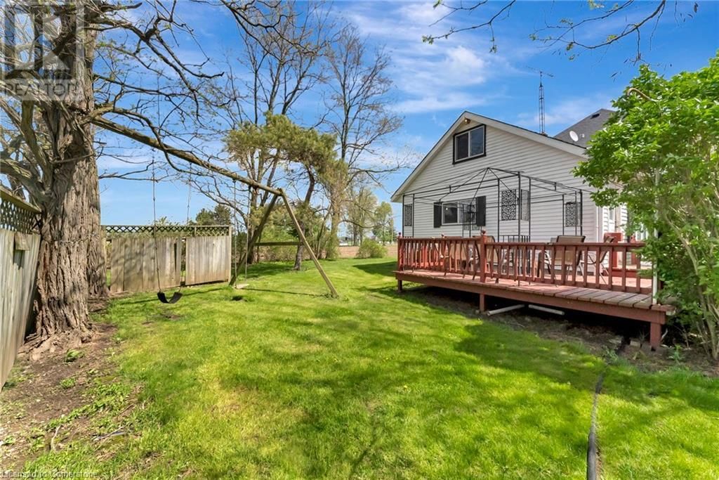689 SHEFFIELD ROAD Image 31