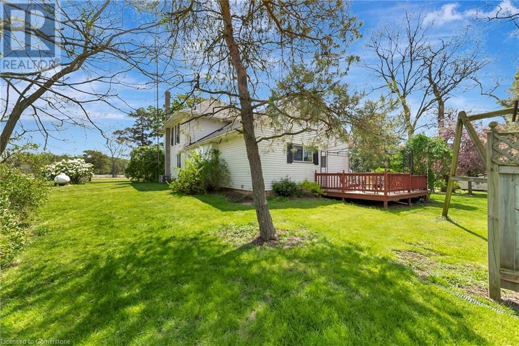 689 SHEFFIELD ROAD Image 32