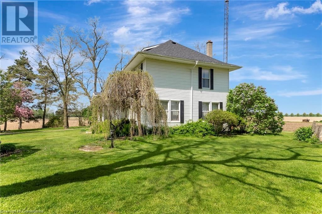 689 SHEFFIELD ROAD Image 33