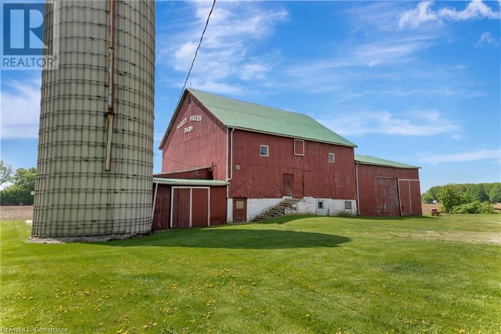 689 SHEFFIELD ROAD Image 35
