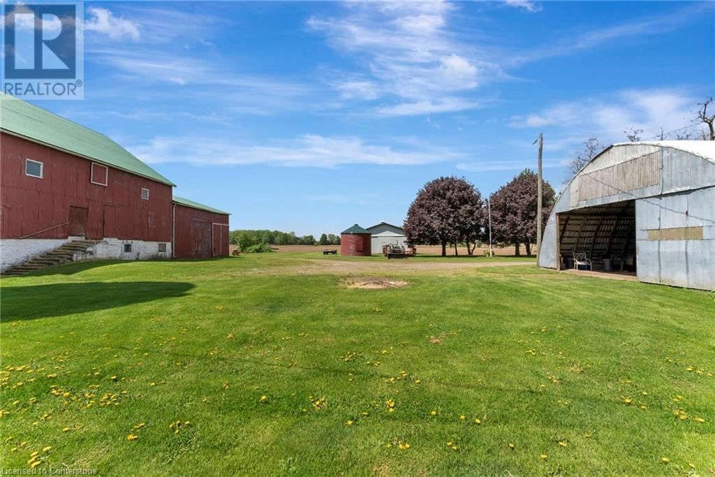 689 SHEFFIELD ROAD Image 37