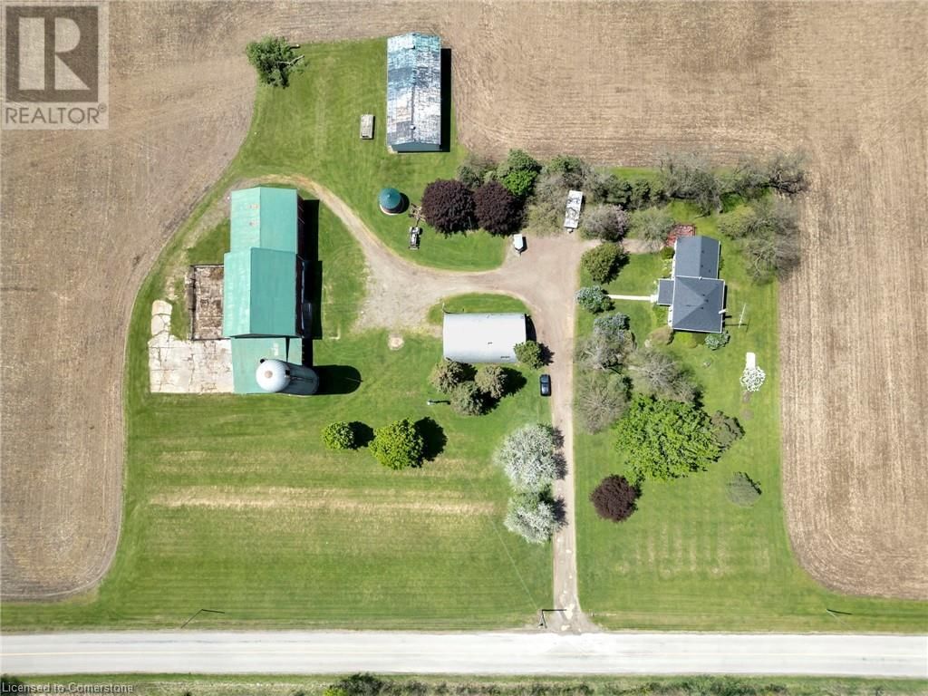 689 SHEFFIELD ROAD Image 4