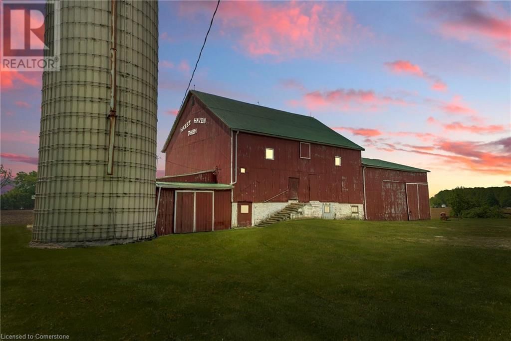 689 SHEFFIELD ROAD Image 41